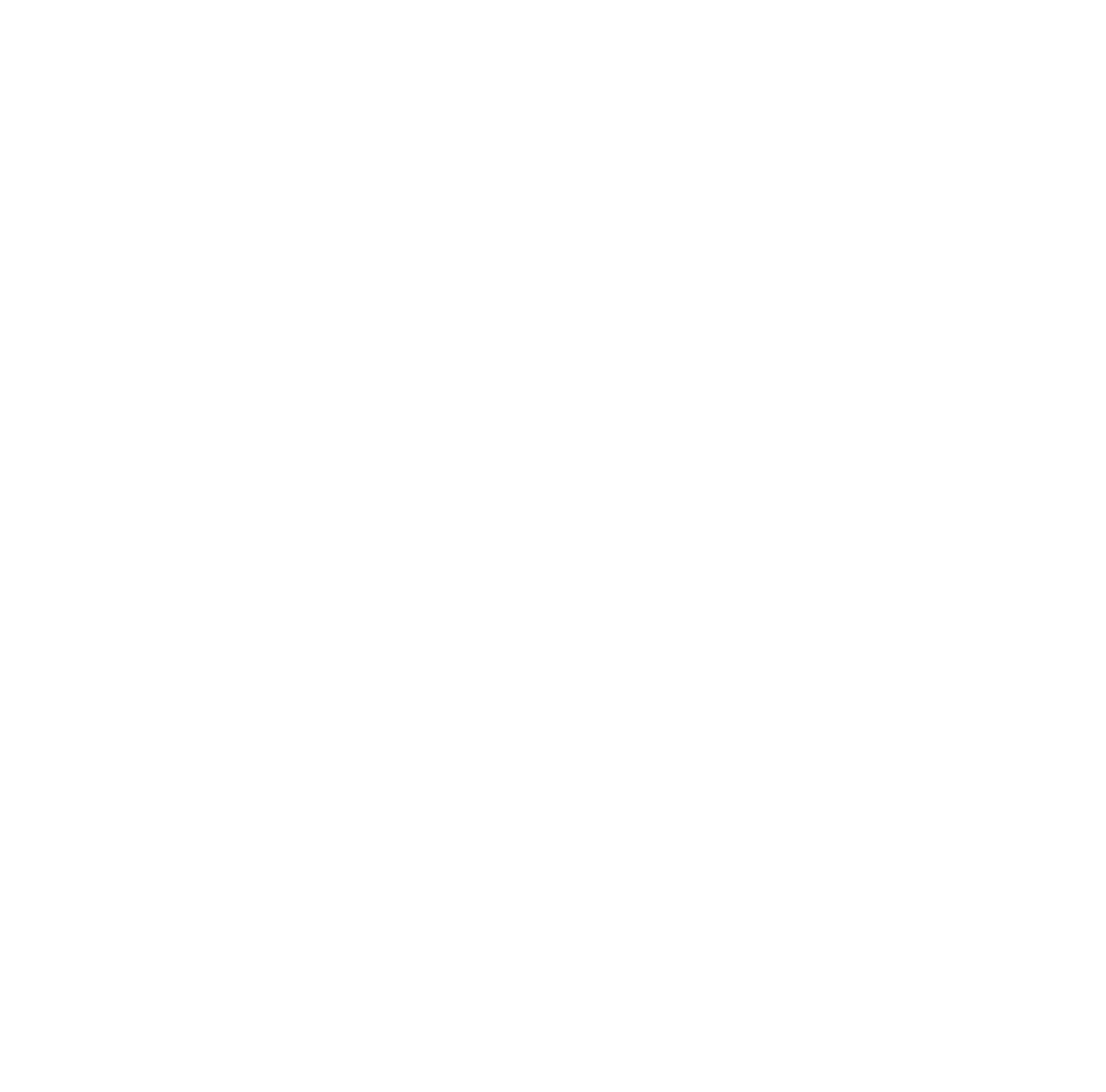 All Is Well Health and Wellness